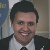 100+ "John Call" profiles