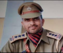 Amit Bhasin (@AmitBha80509331)