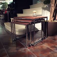 Archidecors O Instagram Panosundaki Pin