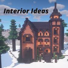 Andyisyoda explores past and present house design! Minecraft Plans Instagram Profile With Posts And Stories Picuki Com