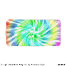 Pin On Zazzle