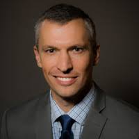 Jason Bellamy Email & Phone Number