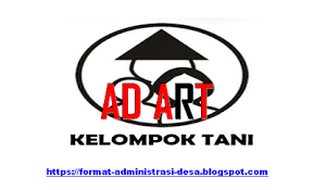 We did not find results for: Contoh Ad Art Kelompok Tani Pdf Dan Doc Format Administrasi Desa