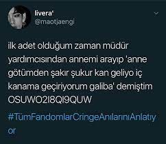 yazik lan sjsjsjsjsjsj komik gifler supernatural komik komik capsler