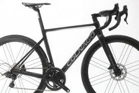 リドレー fenix 過酷な石畳にも対応 復刻した人気エンデュランスバイク 2017モデルインプレッション cyclowired コルナゴ インプレッション リドレー