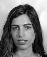 Feinberg Graduate School