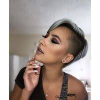 Natasha Bright (bright3365)