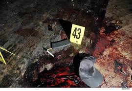Download the perfect crime pictures. Graphic Crime Scene Images Ferisgraphics