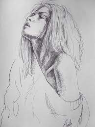 Pin On Draws And Sketch
