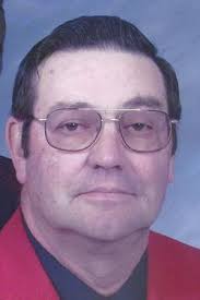 Gerald Skaggs Obituary