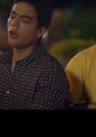 Ella es mi Todo: Kaleth Morales en Vallenato