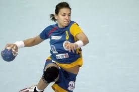 We did not find results for: Cristina Neagu A Scapat De Operatie Dar Va Sta Cel Putin O Luna Buna Ziua Iasi Bzi Ro