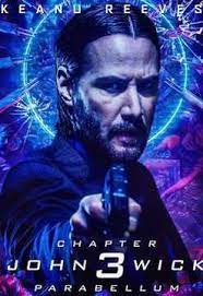 Sát thủ john wick chuẩn bị chiến tranh lấy bối cảnh sau sự kiện john wick keanu reeves giết chết santino dantonio. ÙÙŠÙ„Ù… John Wick 3 Ù…ØªØ±Ø¬Ù…