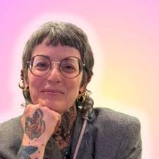 PYTHON.....🐍 2ème séance au lycée Paul Doumer de formation au TOSA Les  DCG3 en pleine immersion avec Axel-Adrien Robert de l'ENESIA pour  développer leurs compétences en développement. Ils sont…