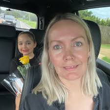 Carly Kayra • Facebook