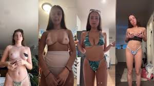 ✨ BoutineLA Scam Auditions ❤️🔥 | Sexy Forums Onlyfans Leaks