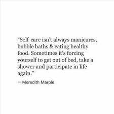 Pin By Cheri Grogg On Mental Health Quotes Love Quotes Inspirational Quotes