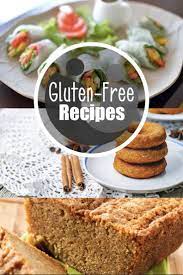 Trusted results with gluten free diabetic recipes. Diabetic Connect Foods With Gluten Diabetes Friendly Recipes Free Keto Recipes