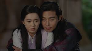 Cast park seo joon, go ara, park hyung sik and 4 more. Hwarang The Poet Warrior Youth Episode 20 Korean Dramas