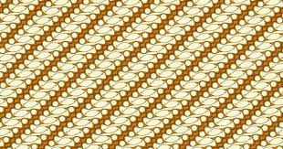 Pin On Batik Pattern