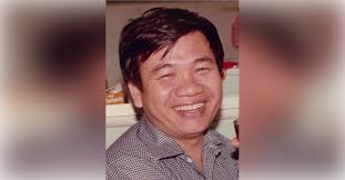 Obituary information for Con Ngoc Tran