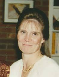 Obituary information for Charlotte Rodgers Clark