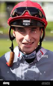 Rowan scott hi-res stock photography and images