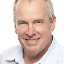 Roland Campbell (@RolandUsablenet)