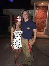 Unique Halloween Couple Costumes Ideas That Amaze Halloween Outfits Couple Halloween Costumes Cute Halloween Costumes