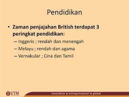 Dasar jepun itu telah menyebabkan kesusahan dan penderitaan kcpada orang cina. Penjajahan Barat Imperialisme Dan Kolonialisme Ppt Download