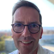 Mel Peffers Email & Phone Number