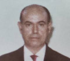 Tanya Sciberras Camilleri