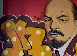 inlinecrew) • Instagram photos and videos