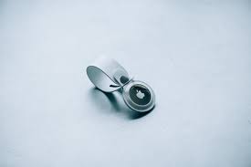 Rich says it's almost always in a seat cushion. Airtag Tech To Help Find Your Lost Apple Tv Remote Don T Get Your Hopes Up Here S Why