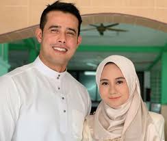 Zul ariffin, intan najuwa, tiz zaqyah, aleza shadan, rahhim omar, hilal azman, sharifah haslinda, adeline tsen, riena diana dfkl.sara berasa. Ost Drama Melayu Lagu Raya Lagu Baru Drama Melayu Best Ost Setelah Ku Dimiliki Tv3
