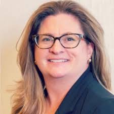 I very happily announce that I am retired from Corporate America. I have  worked for three great corporations over the course of my career