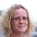 Crawford in der Personensuche von Das Telefonbuch