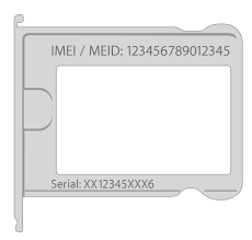 Check spelling or type a new query. How Do You Check Your Imei Number Imei Check