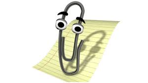 Nuefliks movies, fliz movies, hotshot, cinema dosti ,gupchup, cliff movies, jollu, chikooflix. The Tragic Life Of Clippy The World S Most Hated Virtual Assistant Mental Floss