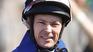 Grind pays off for SA's super surfer