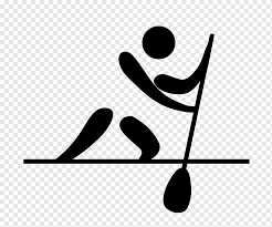 Sportarten bei den olympischen spielen sommerspiele. 1936 Sommerolympiade Kanufahren Und Kajakfahren Bei Den Olympischen Sommerspielen Olympische Spiele Olympische Sportarten Meng Olympische Sommerspiele Von 1936 Schwarz Schwarz Und Weiss Png Pngwing
