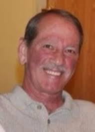 Dennis Jackson Obituary (1949