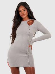 Boohoo Dresses | Boohoo Maxi Dresses & More | Very
