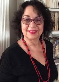 Amazon.com: Latinas: Gender, Race, and Class: Struggles in 21st Century  USA, Vol. 2: 9798987651131: Morales, Iris, Morales, Iris, Hurtado-Ocampo,  Karina: Books