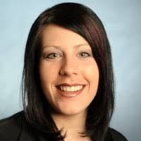 20+ Profile mit dem Suchbegriff „Scollo“