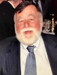 Obituary information for Frank Joseph Longo