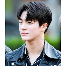 Tiktok (틱톡) 의 lee jeno (@lee.jeno.nct) 님 | 좋아요 9.7k개. Nct Jeno Profile Facts Trivia Social Media