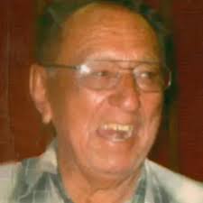 Acres West Funeral Chapel & Crematory