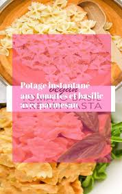 Nouveau Je Sais Je Sais Les Salades Faibles En Glucides Et Les Plaisirs Coupables Ne Vont Normalement Pas De Pair Mais C Est L Une De Mes Recette In 2020 Recipes