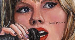 Ok here it is!! Thanks guys for encouraging me!!! This started out as a  Christmas gift for my daughter and so many people have asked me about it, I  had prints made